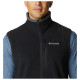 Columbia Ανδρικό γιλέκο Fast Trek™ Fleece Vest